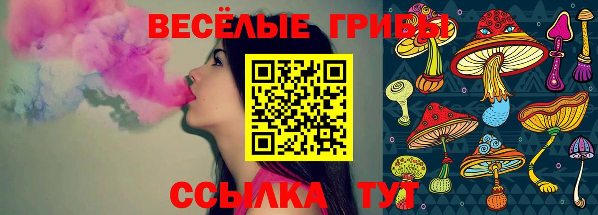 Галлюциногенные грибы мицелий  Вход с VPN  Псилоцибиновые грибы Psilocybine cubensis  Челябинск 